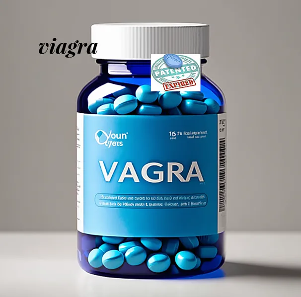 Mi vergogno a comprare il viagra